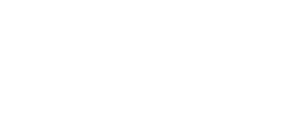 fotoneuber logoweiss