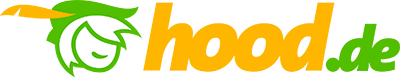 ebay icon